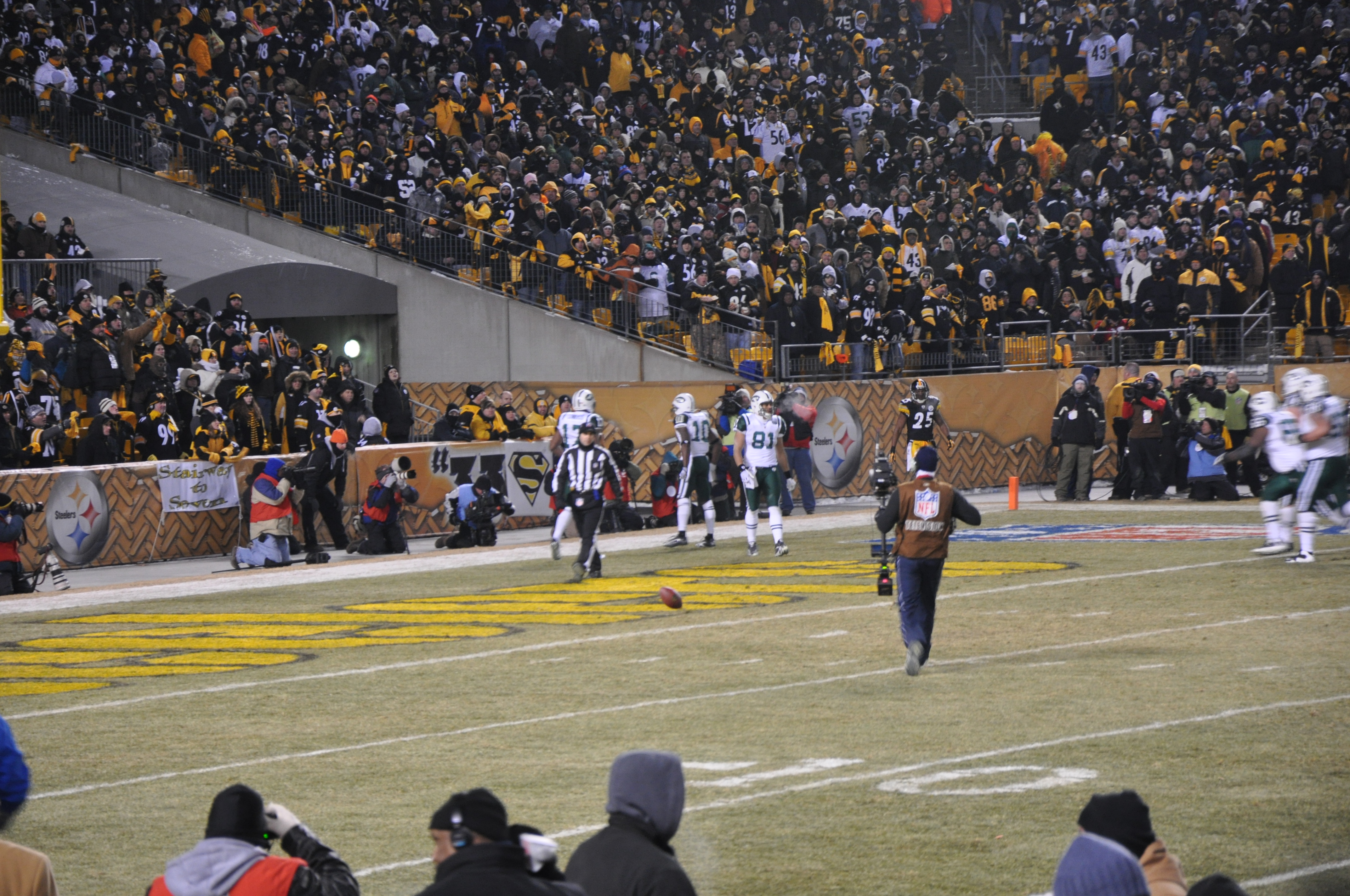 AFC Championship 01-23-11 194.jpg